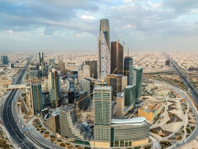 Saudi Arabia to close 8 more Turkish schools