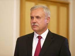 ՀԱՊԿ գլխավոր քարտուղար. Տաջիկստանի եւ Ղրղզստանի սահմանին բախումները պետք է ավարտվեն