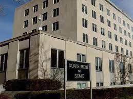 ԱՄՆ պետքարտուղարը «Մոսադ»-ի ղեկավարի հետ քննարկել է Իրանը