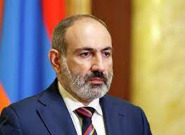 Pashinyan: Russia relations with Armenia have been, are, will be good