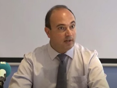 Armenian advocate: Nikol Pashinyan continues to benefit from PM's privileges, this is unlawful