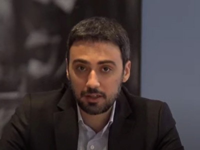 Փաստաբան. Միայն Հայաստանում է վարչապետի պաշտոնանկության հետ կապված ճգնաժամը որպես «տեխնիկական մանրուք» դիտվում