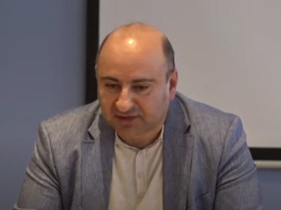 Փաստաբան. Հայաստանում իրավական գործընթացների հիմնավորման տեսանկյունից վերլուծական շիզոֆրենիա է տիրում