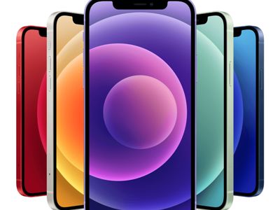 Մեկնարկել է Apple նորույթի նախավաճառքը. Նոր գույն և զեղչ ամենաարագների համար (ֆոտո)