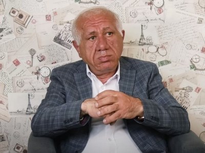 Այն աստիճան արնաքամ արեցիք գյուղատնտեսությունը, որ ստիպված կանե՞փ ենք արտադրելու. նախկին փոխնախարար