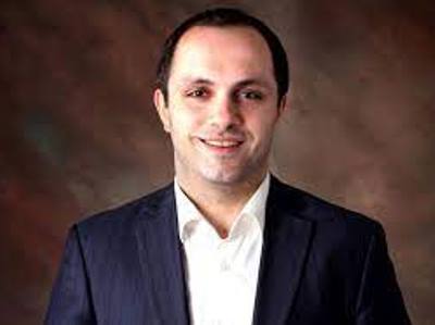 «Այս վարույթի հարուցմամբ ցանկանում են միջամտել իմ անկախությանը». դատավոր Արման Հովհաննիսյան