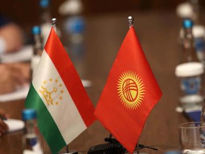 Ղրղզստանը եւ Տաջիկստանը պայմանավորվել են լիարժեք հրադադարի շուրջ