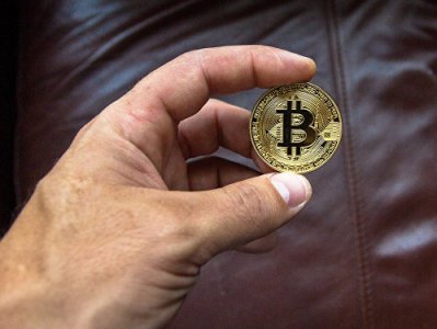 Турция возлагает на криптоплатформы ответственность за отмывание денег и финансирование терроризма