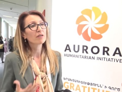 Արցախում գոյություն ունեցող բնակֆոնդն ամբողջապես զբաղված է, այժմ շինարարական աշխատանքներ են ընթանում. Թանդիլյան