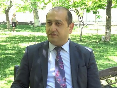 Գյուղոլորտի խորհրդատուների կրճատումն ուղիղ հարված է  գյուղատնտեսության զարգացմանը. Գիտնական