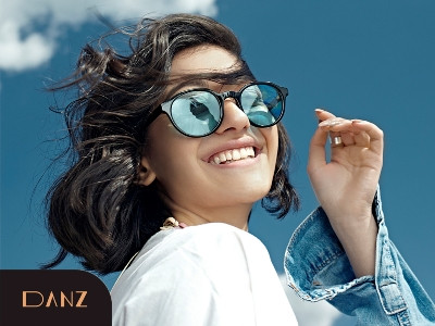 Որակով, ոճային ու հասանելի. հայկական «DANZ» ակնոցների պահանջարկն ԱՄՆ-ում և ՌԴ-ում արագ աճում է (ֆոտո)