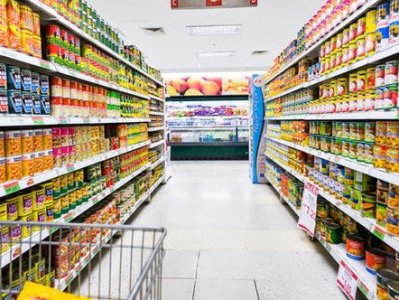 Թուրքիայում կտրուկ կկրճատեն խանութներում ապրանքատեսականին