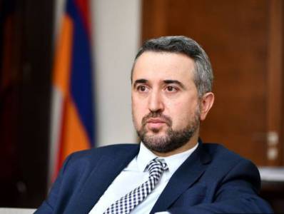Հաճախ փակվում է այն, ինչն այլևս չի կարող ապրել, չի բավարարում երիտասարդի պահանջներին. ԿԳՄՍ փոխնախարար