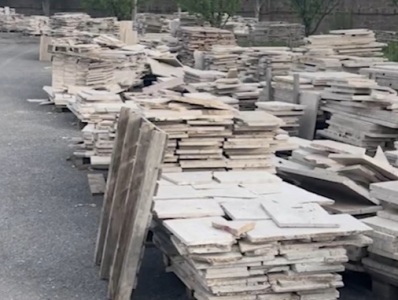 Պետությանը պատճառվել է շուրջ 116 միլիոն 286 հազար դրամի վնաս․ ոստիկանության նոր բացահայտումը