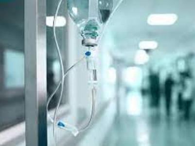 «Էշերիխիոզ» ախտորոշմամբ 3 երեխա է տեղափոխվել «Արաբկիր» ԲԿ.նույն մանկապարտեզից ևս 3 երեխա ունեն վարակին բնորոշ գանգատներ