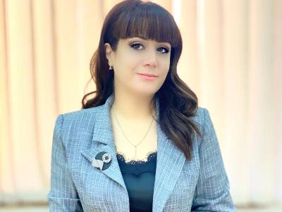 Armenia ruling party MP: One of returned Armenian POWs is reserve officer captured in Karabakh's Khtsaberd