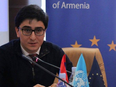 Հիմնավոր փաստեր կան՝ ՄԻԵԴ–ում ապացուցելու  հայ գերիների խոշտանգման և սպանության դեպքերը. Եղիշե Կիրակոսյան