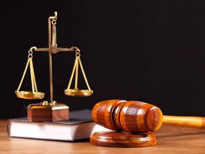 Armenia Supreme Judicial Council proposes nomination of civil judge to fill vacancy in regional first instance court