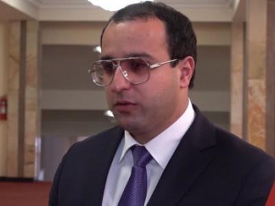 «Շիշ բռնող»-ի դեմ նյութեր են նախապատրաստվում․ «Փաստինֆո»