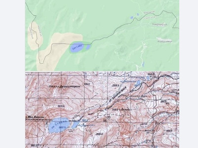 Armenia political scientist: Territories handed over from Syunik Province