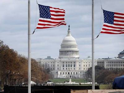 Armenian International Studies expert: US military assistance to Azerbaijan is provided on condition