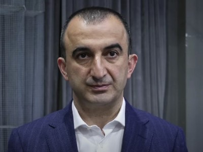 Փաշինյանի այցի մասին սյունեցիները տեղյակ չէին, հակառակ դեպքում արձագանքն ավելի մեծ կլիներ ․ Մխիթար Զաքարյան