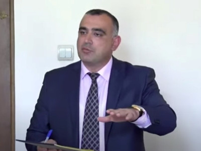 «Սա նշանակում է, որ Փաշինյանն ունի զրո ապացույց». Փաշինյանի ներկայացուցիչը դատարանում փորձում էր փաստ ներկայացնել