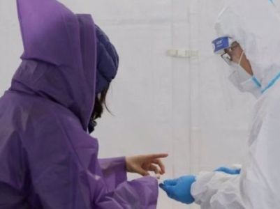COVID-19-ից ապաքինվածներին բժիշկները խորհուրդ չեն տալիս ալկոհոլ օգտագործել