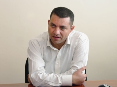 Էկոնոմիկայի նախարարի պաշտոնակատար․ Երկնիշ աճը լուրջ արդյունք չէ, Բագրատյանը մանիպուլյացիա է անում