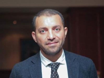 Armenia acting economy minister: Exports have grown by 21%
