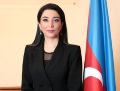 Azerbaijani Commissioner for Human Rights addresses letters to UN and CoE, complains about Armenia Ombudsman