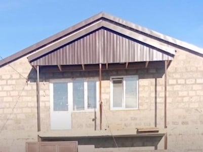 Բնակարանային գողություն Պռոշյան գյուղում․ Նաիրիի ոստիկանների բացահայտումը