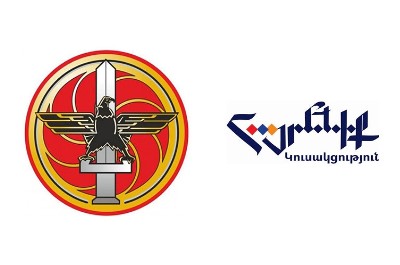 Republican Party of Armenia and Homeland Party to transmit open letters to embassies