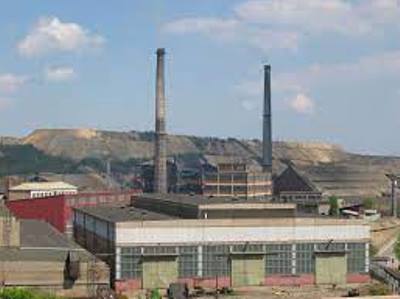 Չինաստանն իրականացնում է ավելի շատ արտանետումներ, քան բոլոր զարգացած երկրները համատեղ