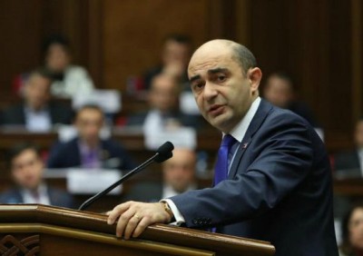 «Փաստ». Նիկոլ Փաշինյանի անհանգստությունները. ինչո՞ւ են հարձակվում «Լուսավոր Հայաստանի» վրա