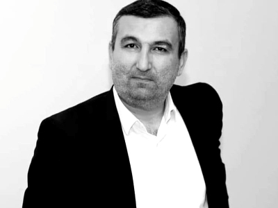 Թիրախում Քոչարյանն էր, քանի որ 2008 թ. նա ձախողեց սորոսական խունտայի և նրանց պատվիրատուների դավադիր և հակահայ ծրագրերը