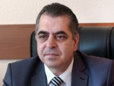 Armenia Investigative Committee ex-official: Acting PM Pashinyan has animal fear for 2nd president Kocharyan