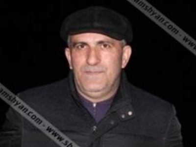 Նոր փոխոստիկանապետ է նշանակվել. ով է նա