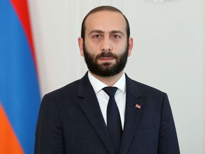 Հայաստանը պիտի շարունակի բանակցությունները՝ հասնելու Արցախի հայության ինքնորոշման իրավունքի ճանաչմանը. ԱԺ նախագահ