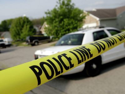 Six killed in Colorado birthday party shooting