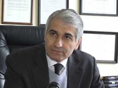 Հայաստանի պատմության այս 4 տարին անարդյունավետ է անցել․ տնտեսագետ