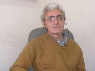 Փորձագետ. Հայաստանում կան ջերմոցային տնտեսություններ, որոնք չեն կարողանում մարել 3-ամյա վաղեմության պարտքերը