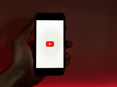 YouTube-ը հայտարարել է 100 մլն դոլարի ֆոնդ ստեղծելու մասին` Shorts տեսահոլովակների ստեղծողներին վճարելու համար