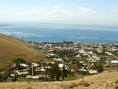 Yerkir.am: Azerbaijanis advance 3 km toward Armenia’s Vardenis in Gegharkunik Province