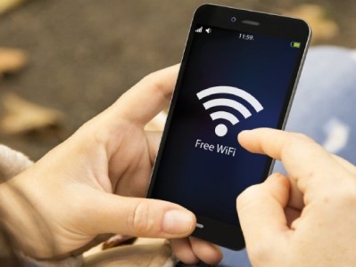 Յուրաքանչյուր Wi-Fi սարքում կրիտիկական սխալ է հայտնաբերվել