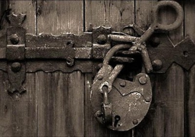 Newspaper: Armenia authorities attempting to have map of "closed doors" in Yerevan ahead of elections