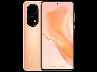 Huawei P50-ի դիզայնը բացահայտվել է սմարթֆոնի թողարկումից առաջ