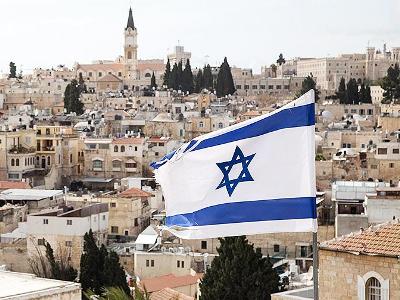 Israel defense minister approves mobilization of 9,000 reservists