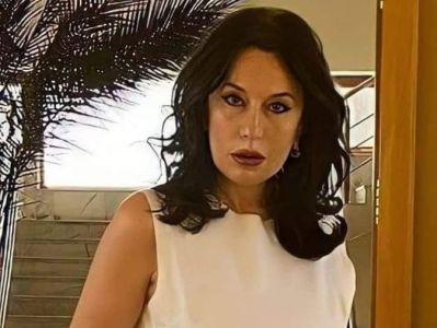 Prosperous Armenia Party MP not ruling out declaration of martial law, canceling of snap parliamentary election