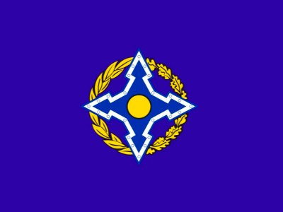 Armenia acting deputy PM on Azerbaijan incursions at border: Petition has been sent to CSTO